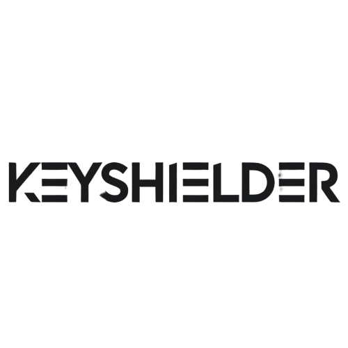 Keyshielder